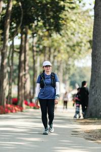 BIB: 
                            <button type="button" onclick="openModal(27507074)" class="btn btn-primary btn-sm float-right btn-popup" data-toggle="modal" data-target=".modal-high-quality">
                        <i class="fas fa-shopping-cart"></i> Add to Cart
                    </button>
                                            <button type="button" onclick="isThisMe(27507074, true)" class="btn btn-success btn-sm float-right btn-popup btn-isme hidden" data-toggle="tooltip" data-placement="bottom" title="นี่คือรูปของคุณใช่ไหม คลิกที่นี่เพื่อเอาเข้าอัลบั้ม">
                        <i class="fas fa-plus"></i> Add to album
                    </button>
                    <button type="button" onclick="isThisMe(27507074, false)" class="btn btn-warning btn-sm float-right btn-popup btn-isnotme hidden">
                        <i class="fas fa-ban"></i> Remove from album
                    </button>